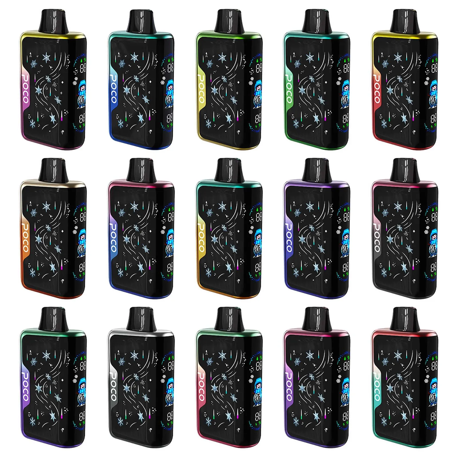 product-2400-2400