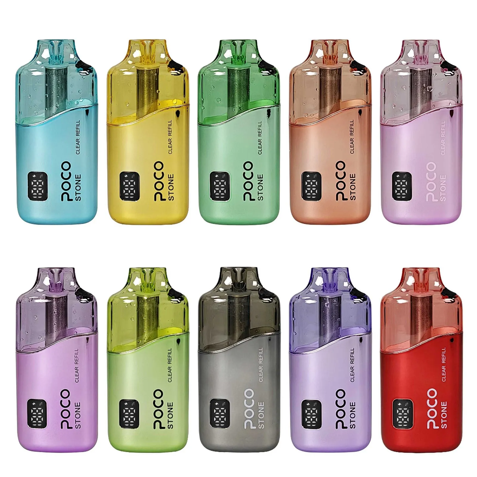 product-2400-2400