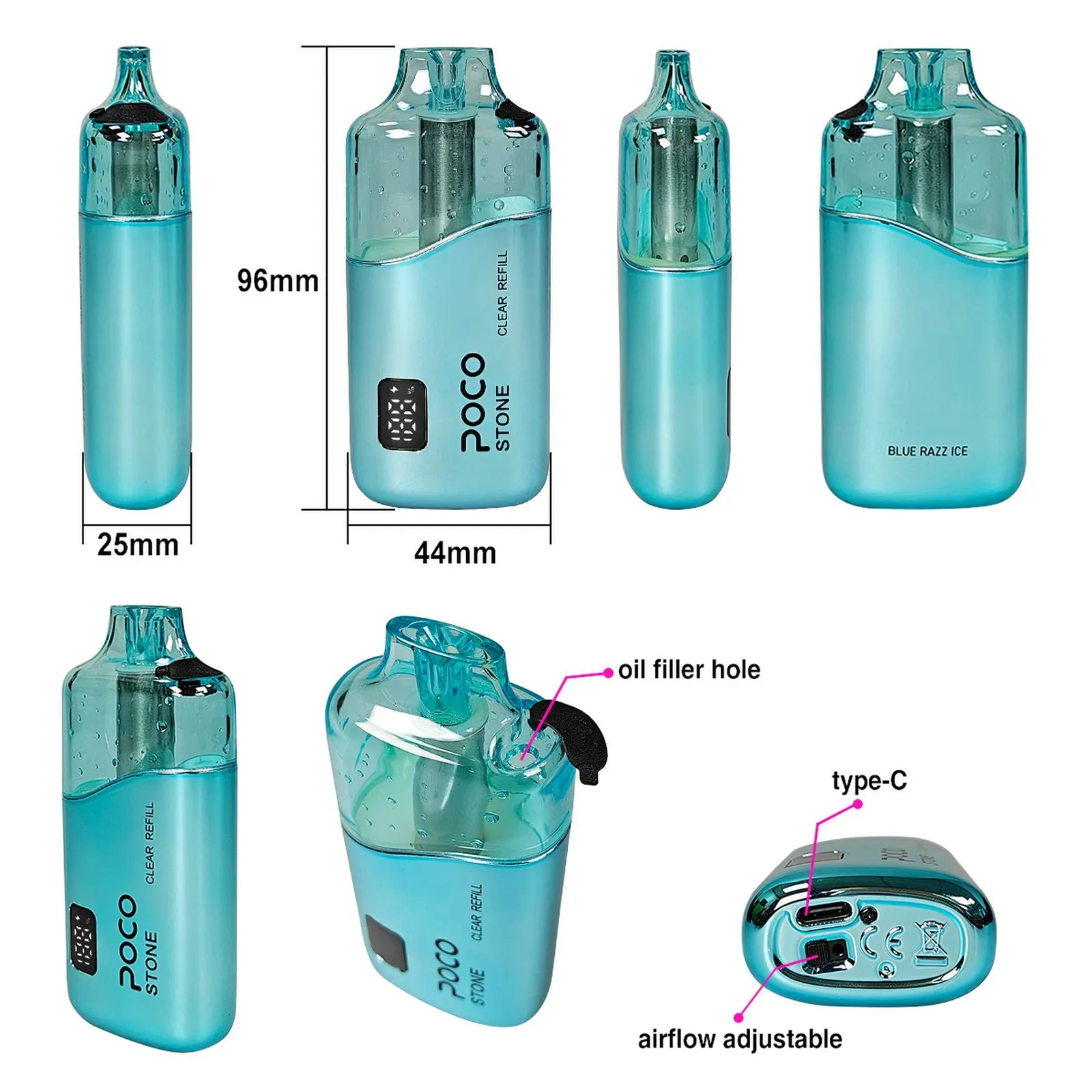 product-2400-2400