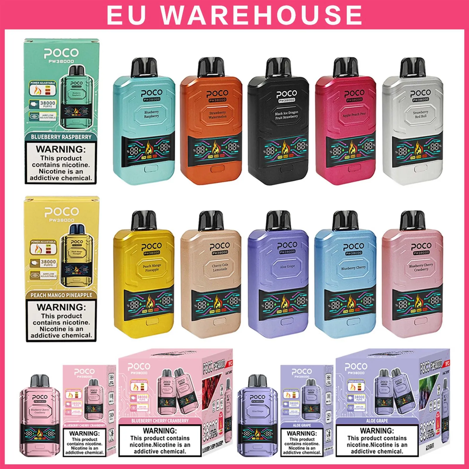 product-2400-2400