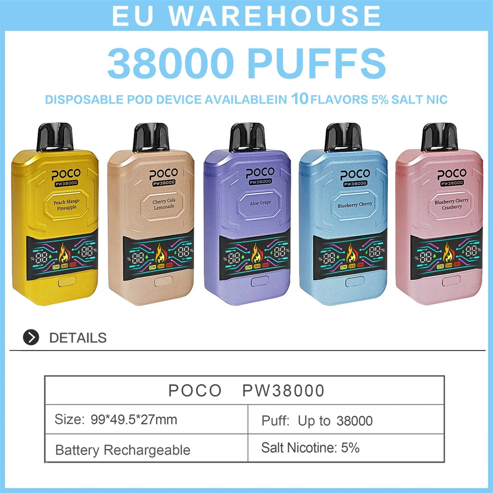 product-2400-2400