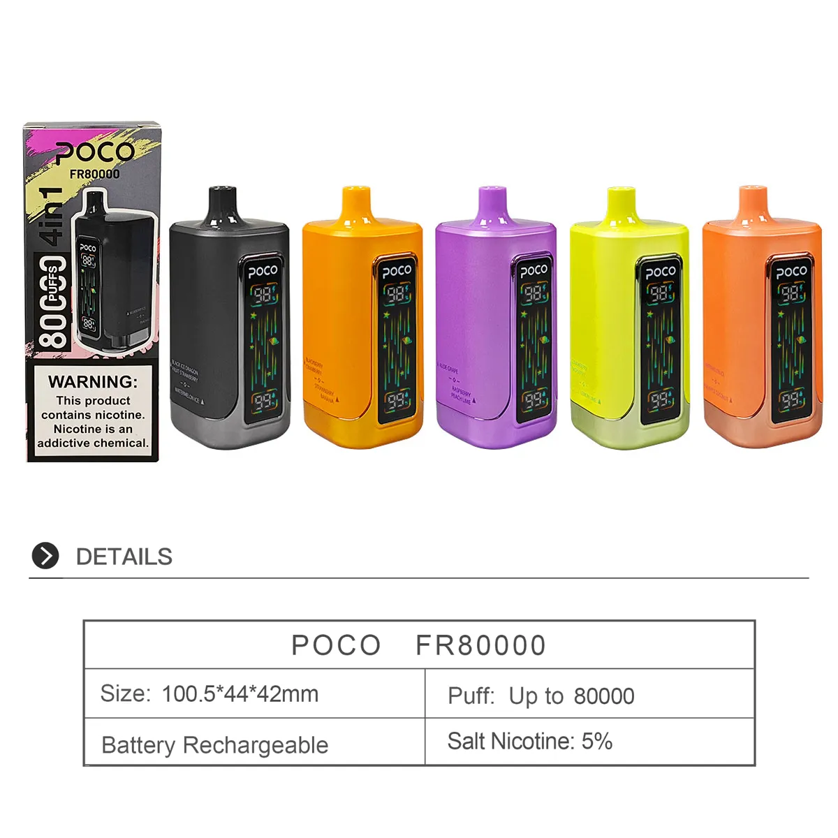 product-1200-1200