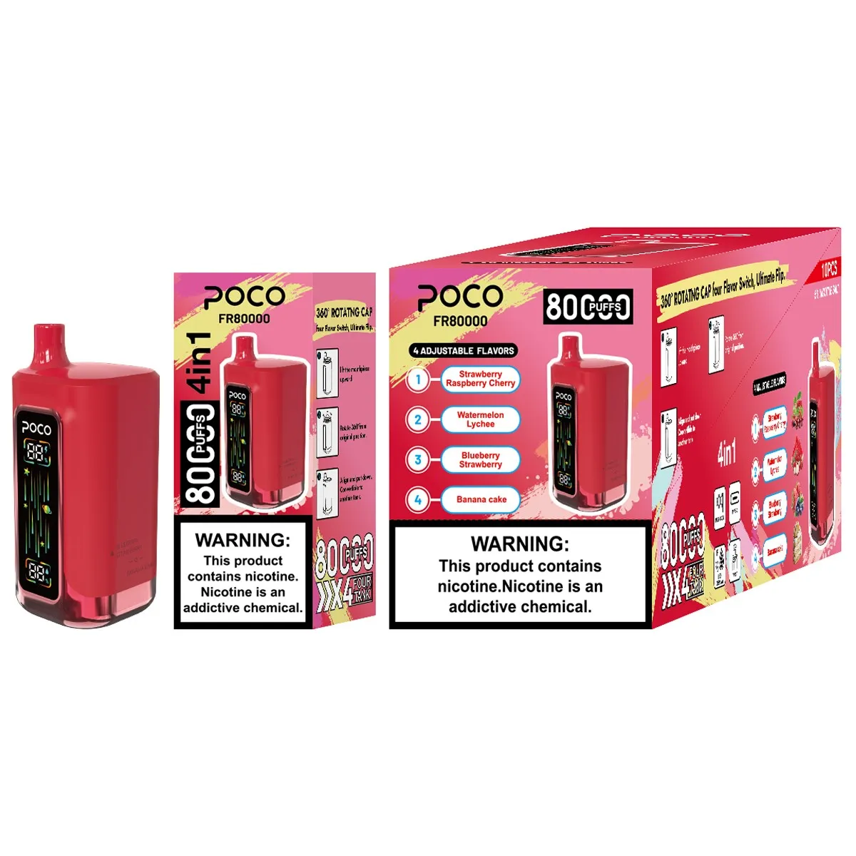 product-1200-1200