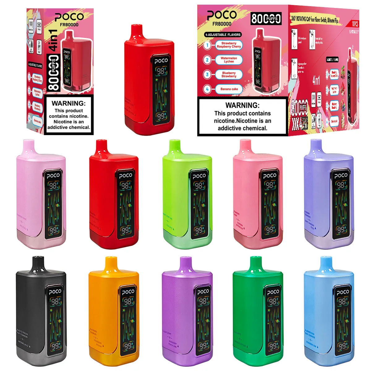 product-1200-1200