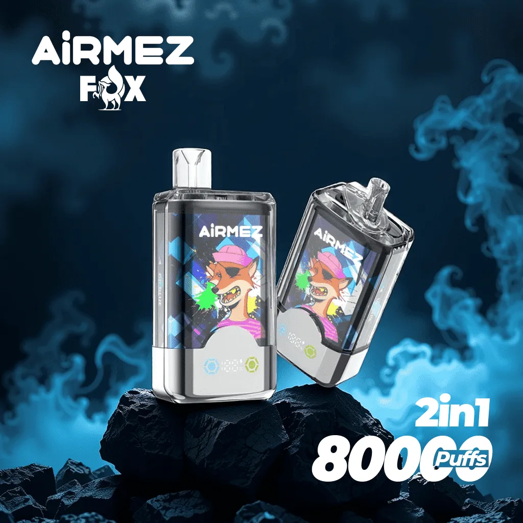 product-1024-1024