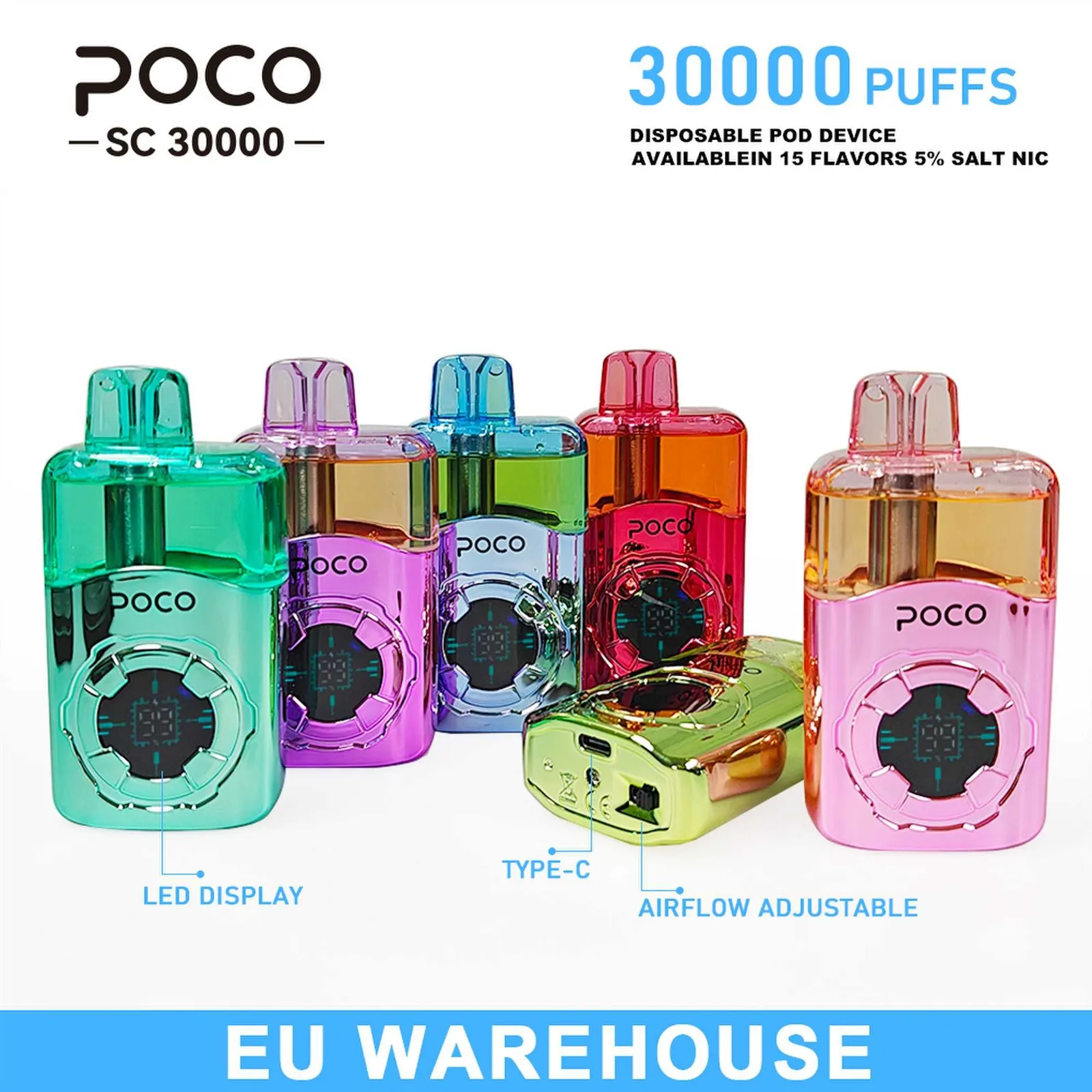 product-2000-2000