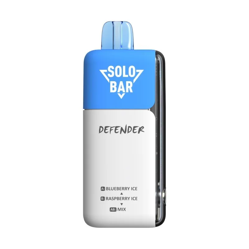 product-800-800