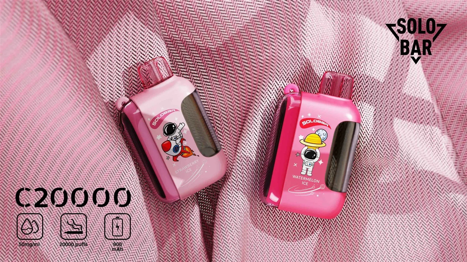 product-3851-2160