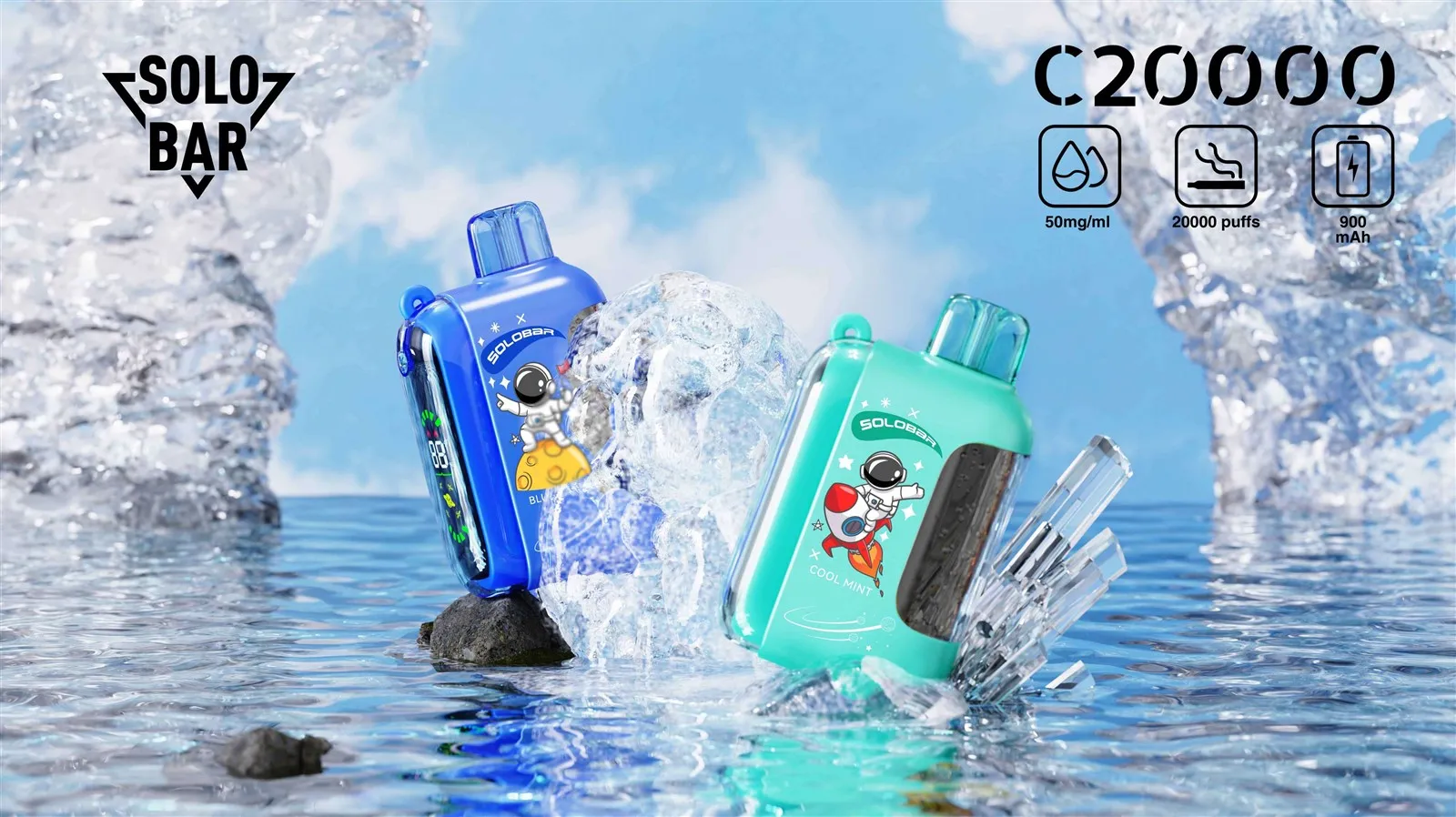product-3851-2160