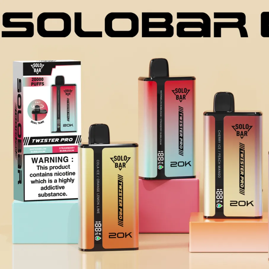 product-908-909