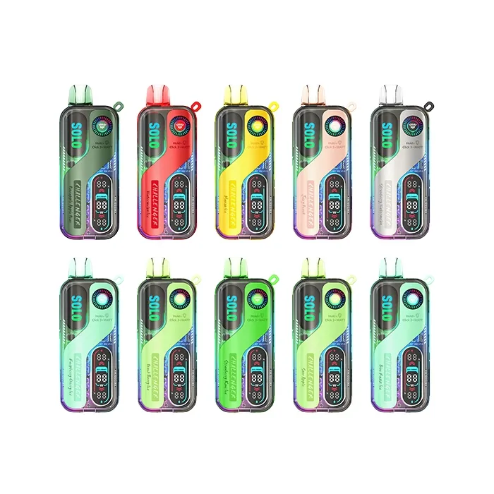 product-700-700