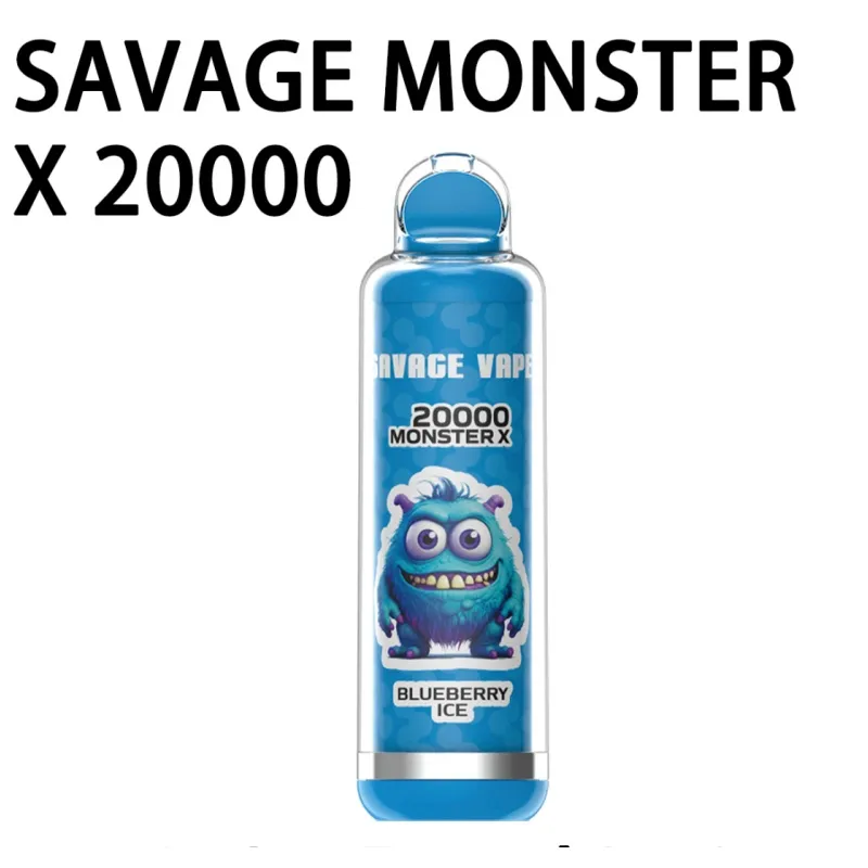 product-800-800