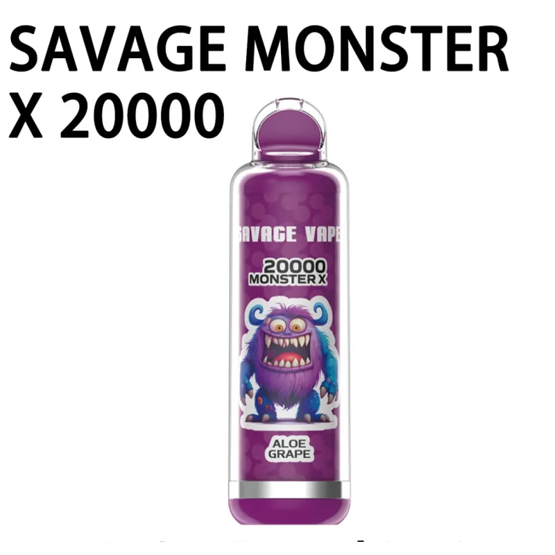 product-800-800