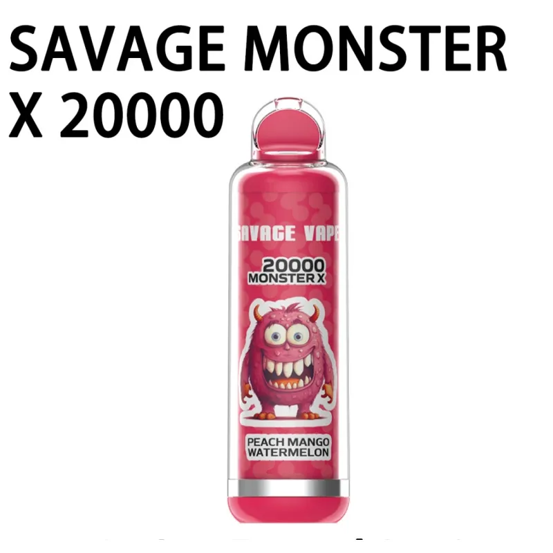 product-800-800