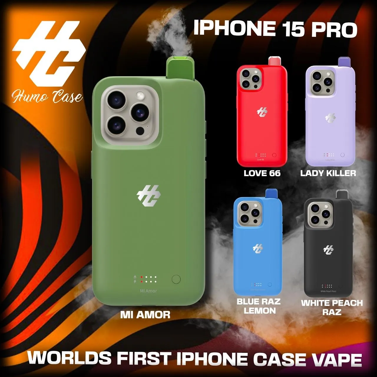 product-1280-1280