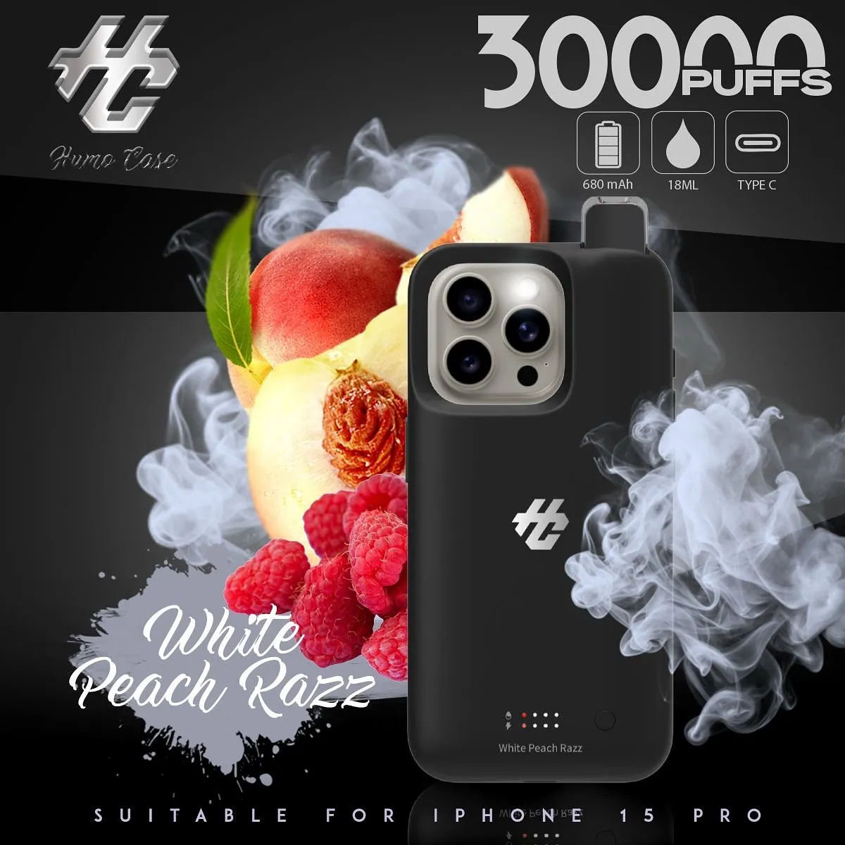 product-1200-1200