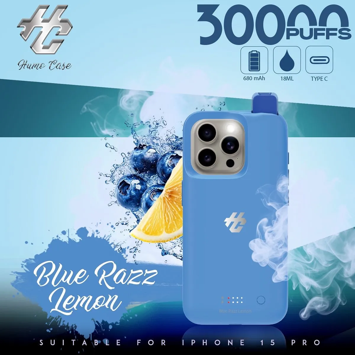 product-1200-1200