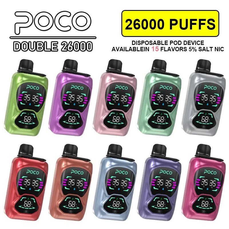product-800-800