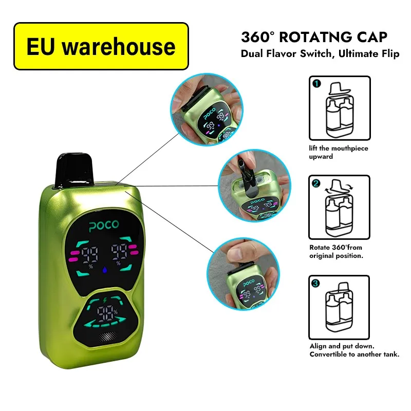 product-800-800