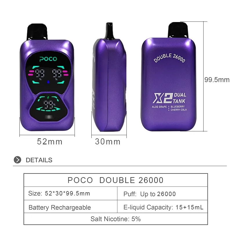 product-800-800