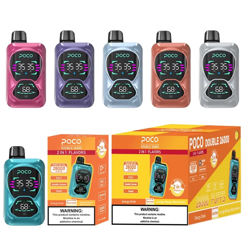 product-800-800