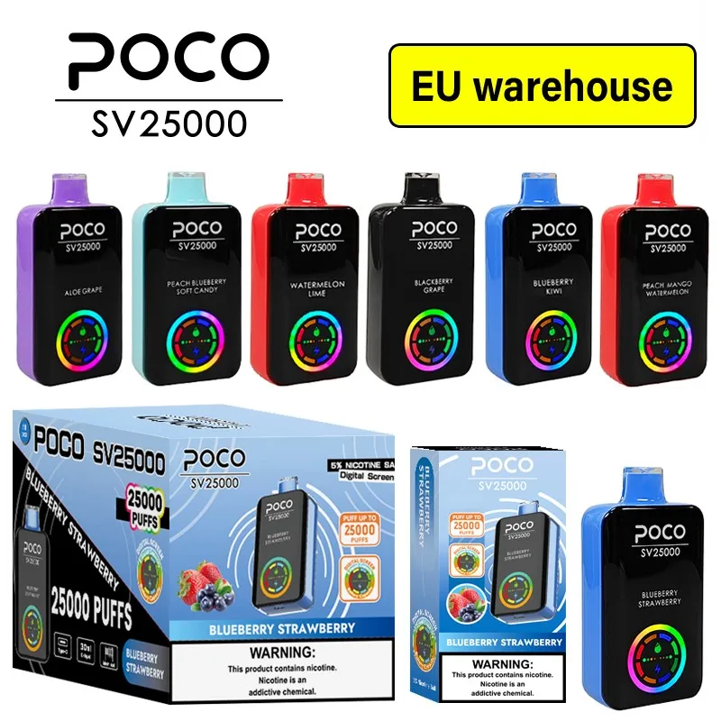 product-800-800