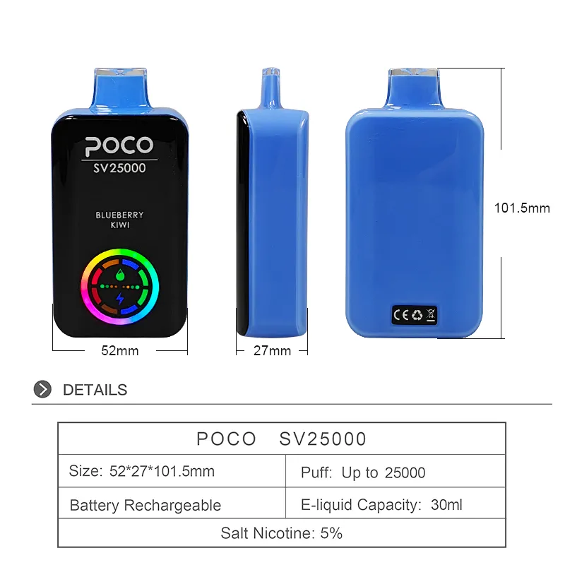 product-800-800