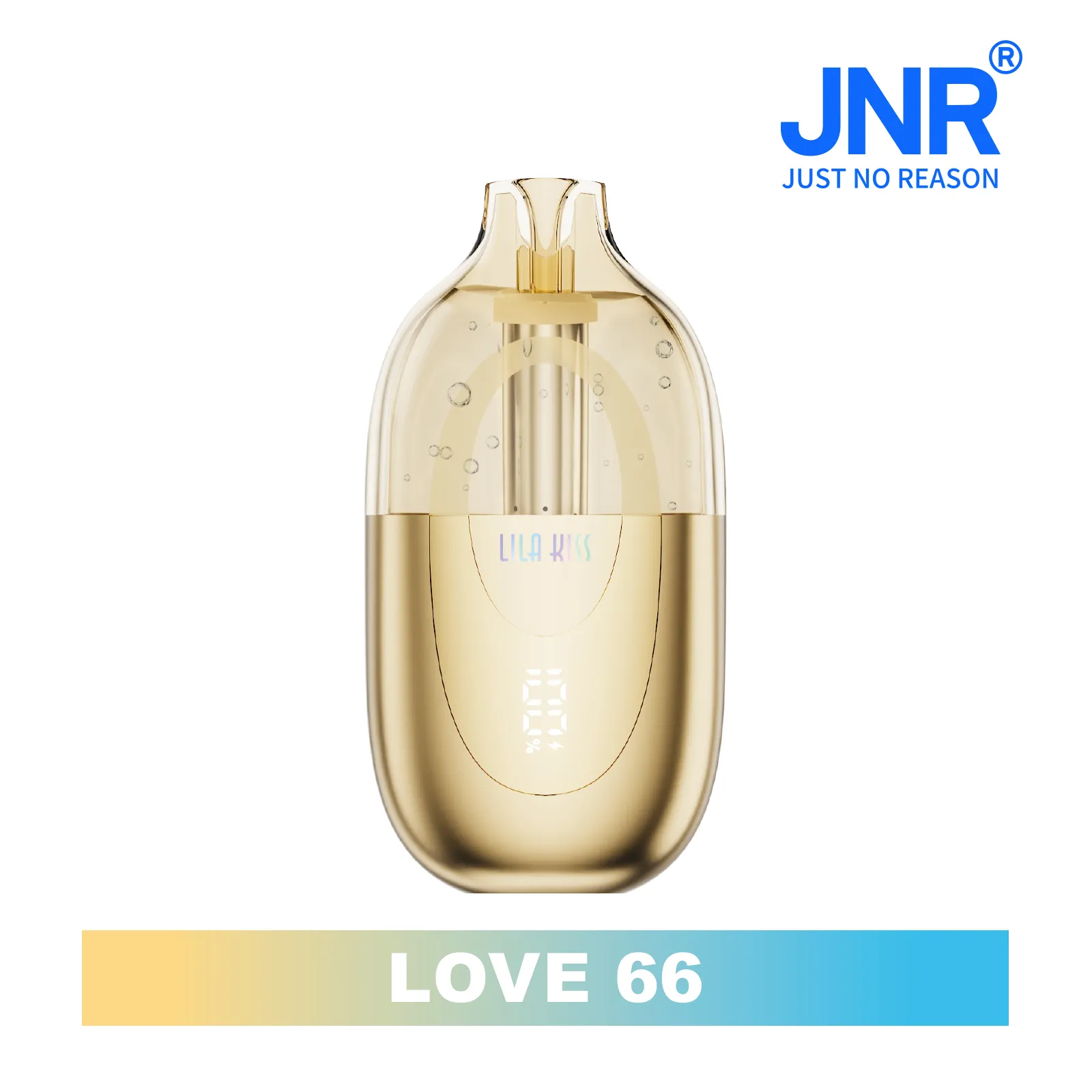 LI10-Love 66 LI10-Love 66