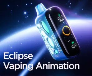 vozol rave 40000 puffs disposable vape 6 vozol rave 40000 puffs disposable vape 6