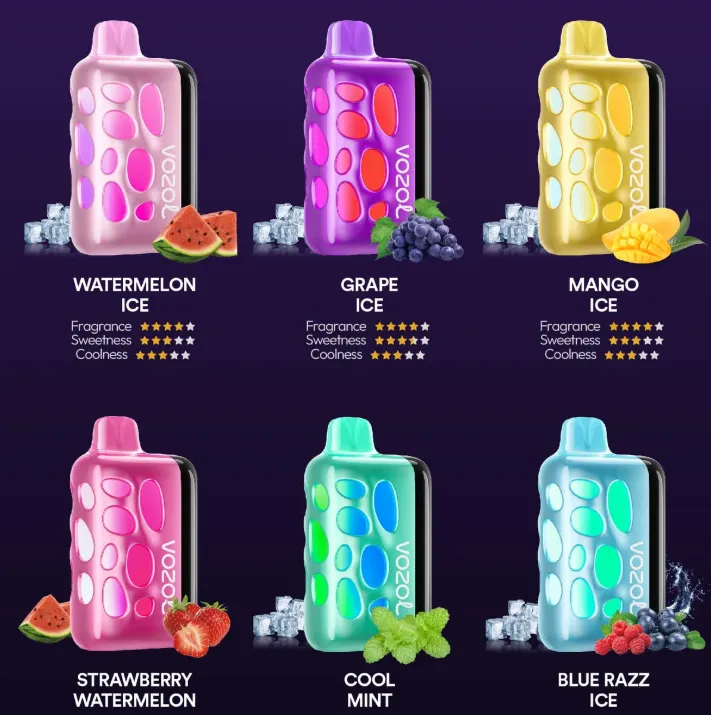 vozol rave 40000 puffs disposable vape 3 vozol rave 40000 puffs disposable vape 3