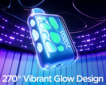 vozol rave 40000 puffs disposable vape 5 vozol rave 40000 puffs disposable vape 5