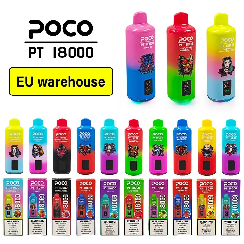 product-800-800