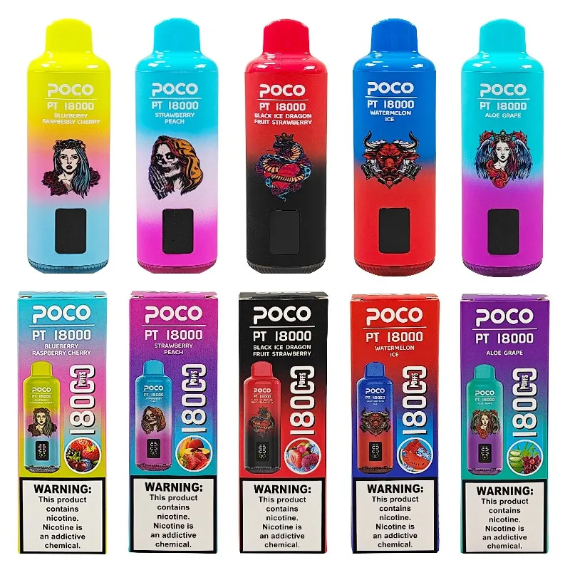 product-800-800