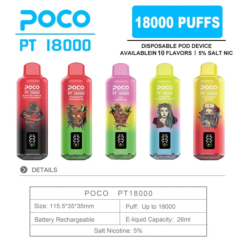 product-800-800