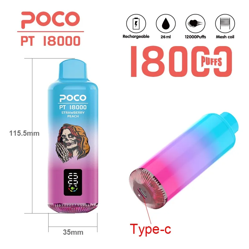 product-800-800