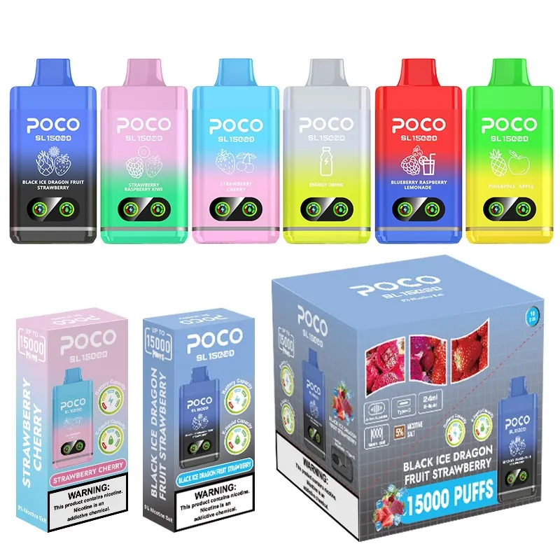 product-800-800