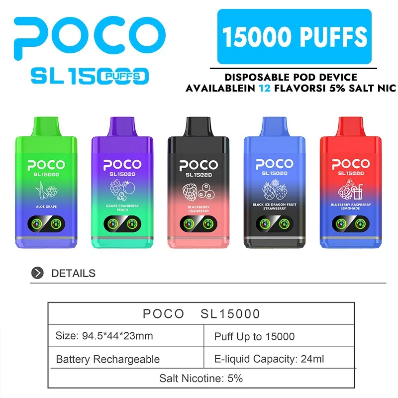 product-800-800