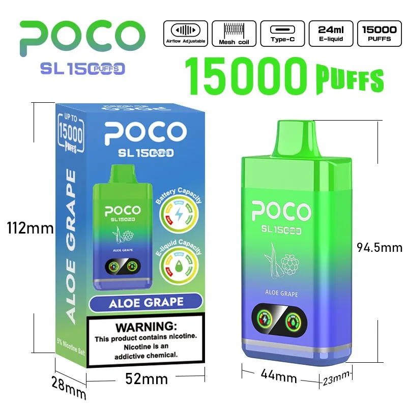 product-800-800