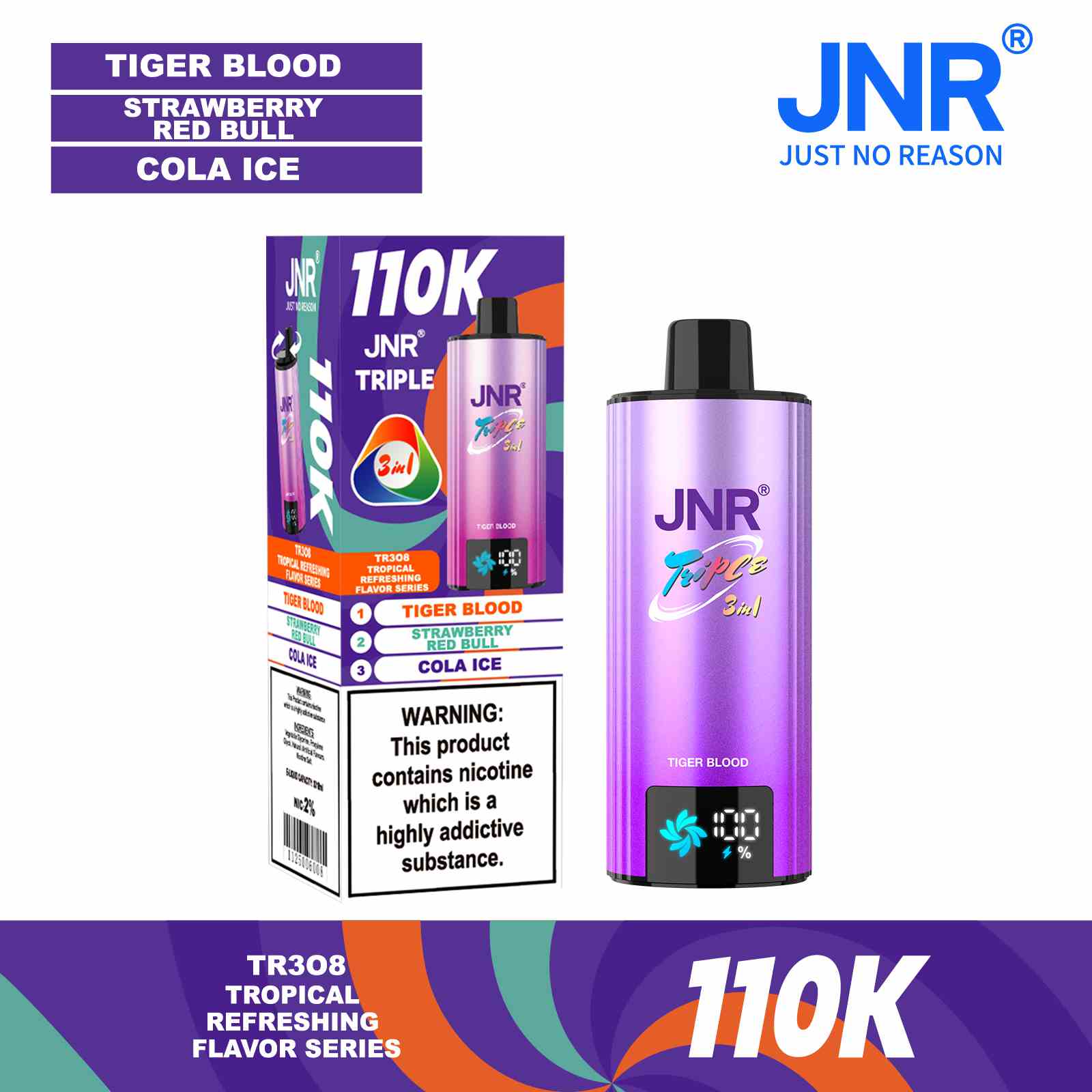 08-Tiger Blood Strawberry Red Bull Cola Ice 1 7 08-Tiger Blood Strawberry Red Bull Cola Ice 1 7