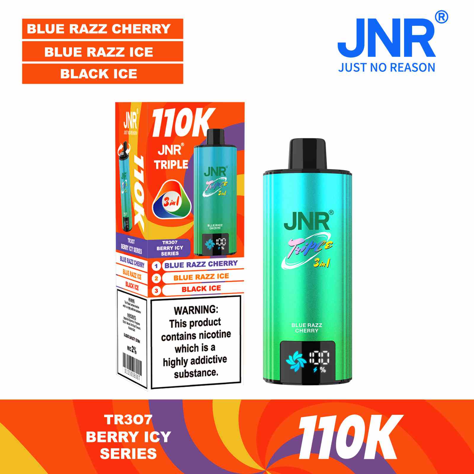 07-Blue Razz Cherry Blue Razz Ice Black Ice 1 6 07-Blue Razz Cherry Blue Razz Ice Black Ice 1 6
