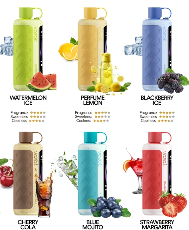 vozol hookah 40000 puffs 2 vozol hookah 40000 puffs 2
