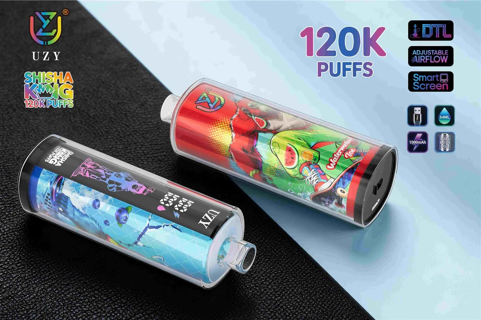 product-4001-2668