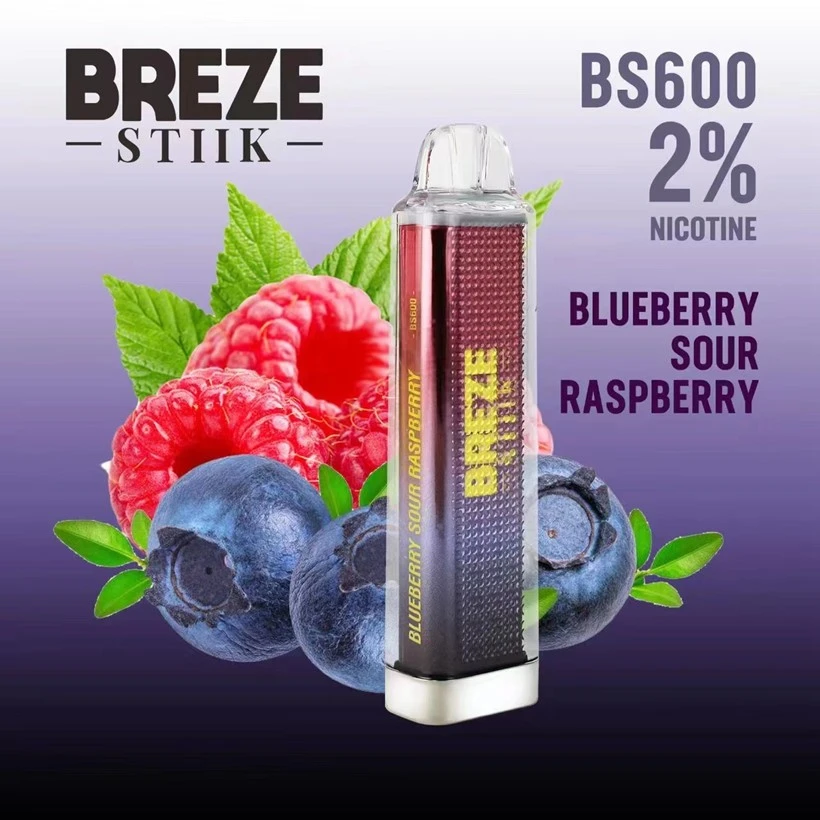 product-820-820