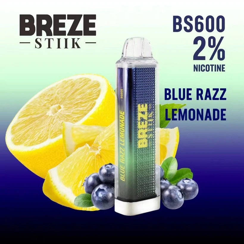 product-820-820