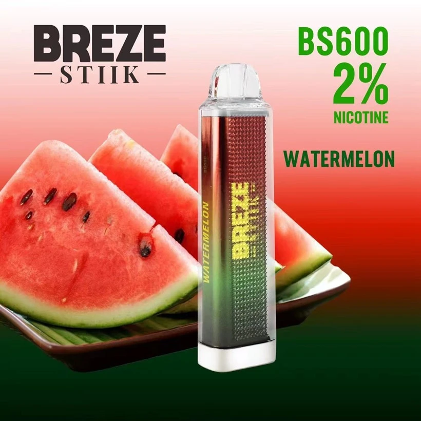 product-820-820