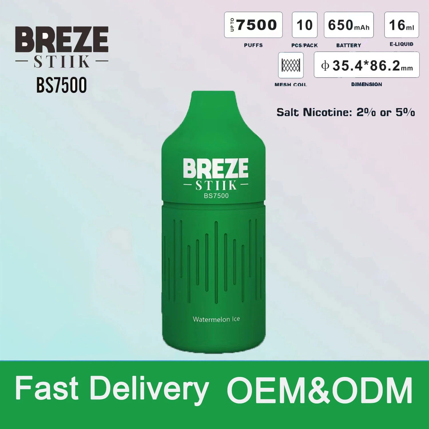 product-1500-1500 product-1500-1500