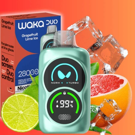 product-450-450 product-450-450