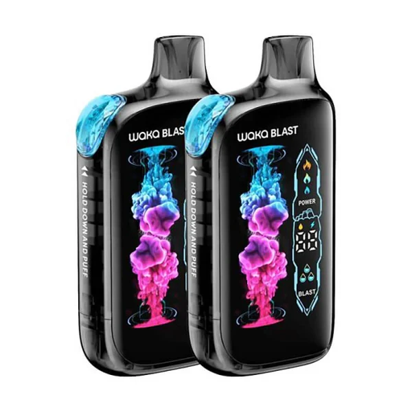 product-600-600 product-600-600
