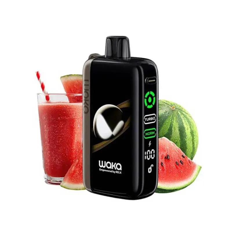 product-800-800