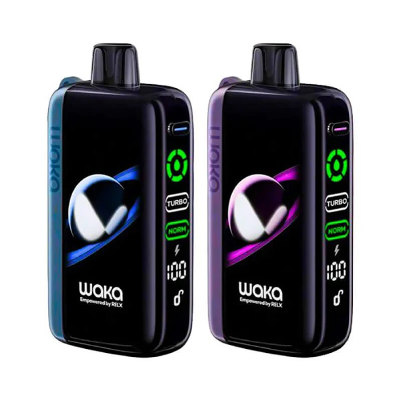 product-800-800